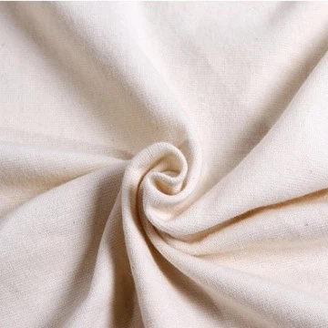 organic cotton fabric 1 organic cotton fabric 1