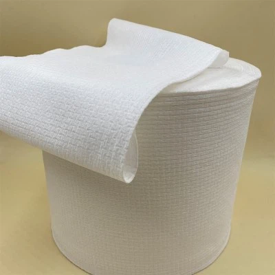 viscose spunlace nonwoven fabric viscose spunlace nonwoven fabric