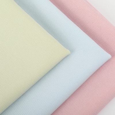 Tencel fabric Tencel fabric